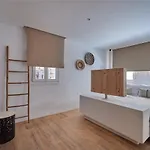 Casa Mardiva Sole Naousa