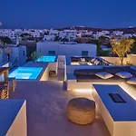 Casa Mardiva Sole Casa de Férias