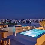 Casa Mardiva Sole * Naousa