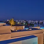 Casa Mardiva Sole * Naousa