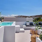 Casa Mardiva Sole Naousa