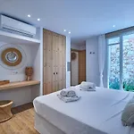 Casa Mardiva Sole