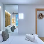 Casa de Férias Casa Mardiva Sole