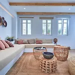 Casa Mardiva Sole *