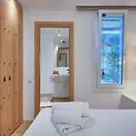 Casa Mardiva Sole Casa de Férias