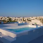 Casa de Férias Casa Mardiva Sole *
