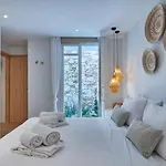 Casa de Férias Casa Mardiva Sole Naousa
