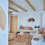 Casa Mardiva Sole Naousa