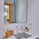 Casa Mardiva Sole Casa de Férias Naousa