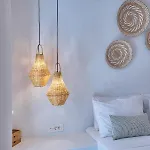 Casa Mardiva Sole Casa de Férias *