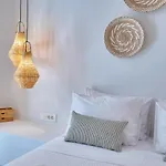 Casa Mardiva Sole Naousa