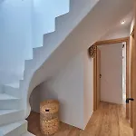 Casa Mardiva Sole Casa de Férias Naousa