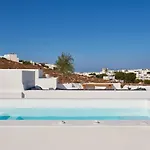 Casa Mardiva Sole Naousa
