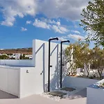 Casa Mardiva Sole Casa de Férias *