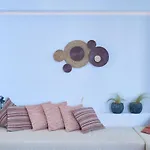 Casa Mardiva Sole * Naousa