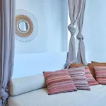 Casa Mardiva Sole Naousa
