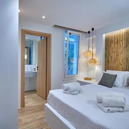 Casa Mardiva Sole Дом отдыха *