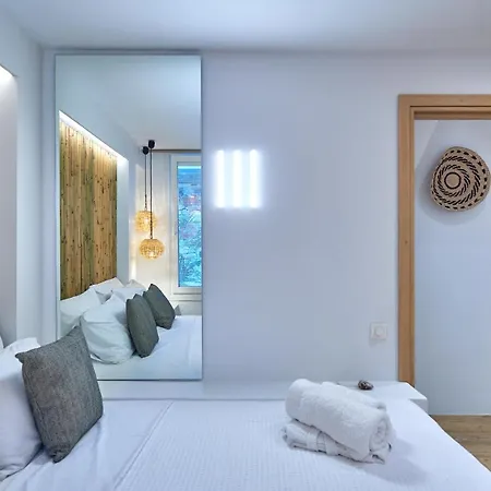 Дом отдыха Casa Mardiva Sole