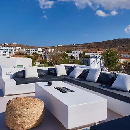 Vakantiehuis Casa Mardiva Sole