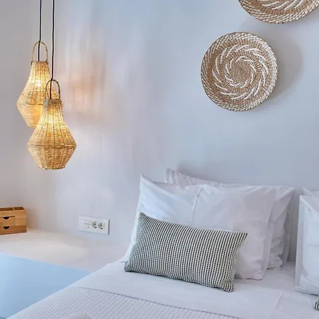 Casa Mardiva Sole Науса