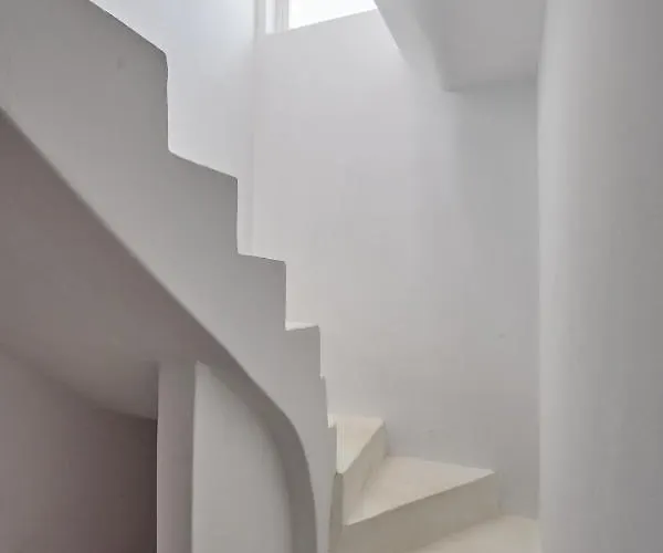 בית נופש Casa Mardiva Sole