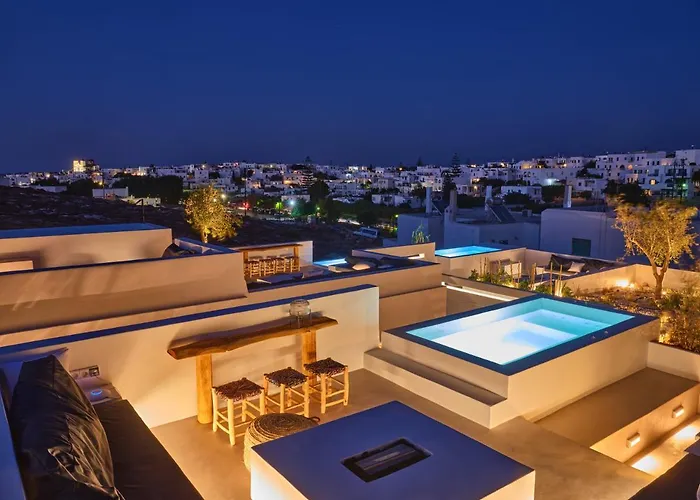 Vakantiehuis Casa Mardiva Sole *