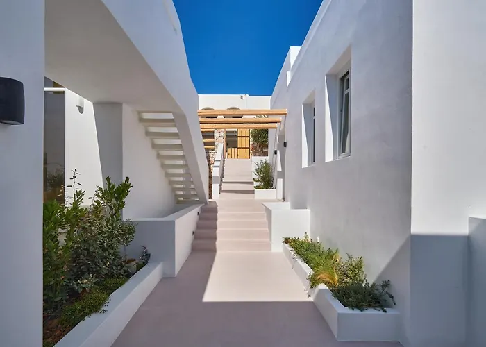 Vakantiehuis Casa Mardiva Sole *