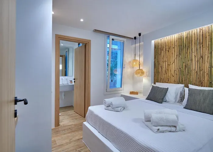 Casa Mardiva Sole Vakantiehuis *