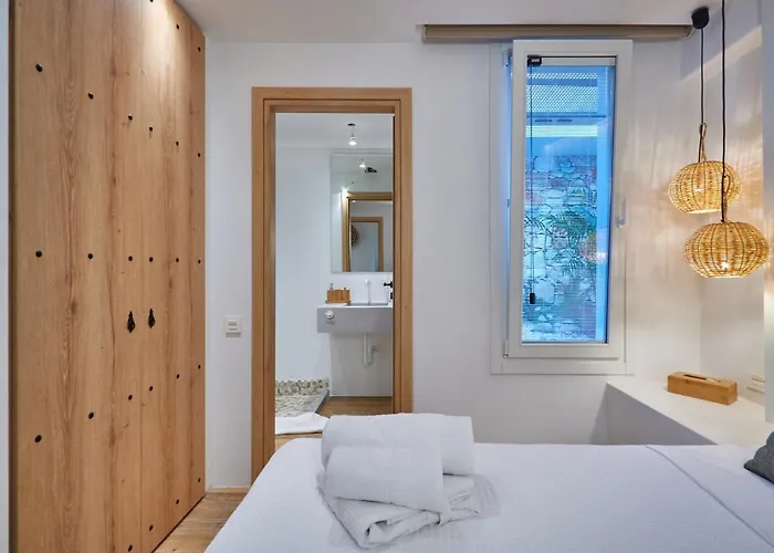 Casa Mardiva Sole Vakantiehuis