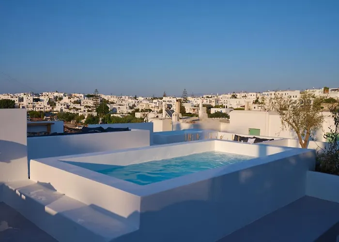 Vakantiehuis Casa Mardiva Sole *