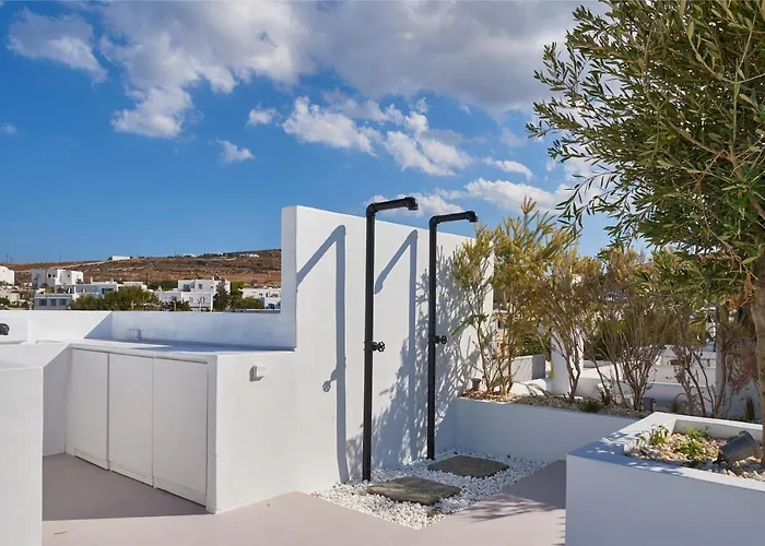 Casa Mardiva Sole Vakantiehuis *