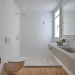 Casa Mardiva Sole *