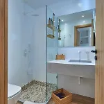 Casa Mardiva Sole