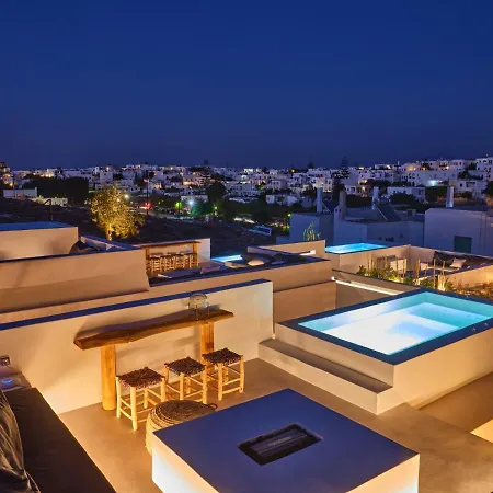 Сasa de vacaciones Casa Mardiva Sole *