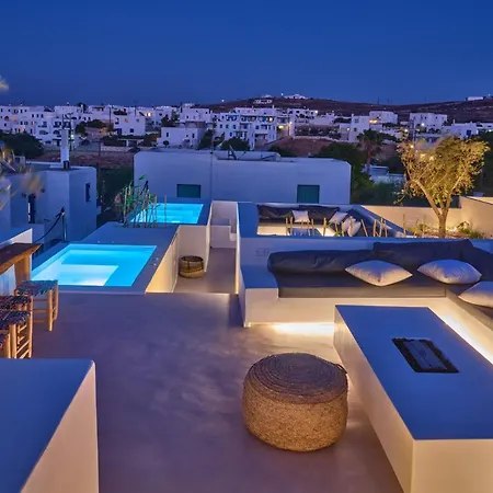 Casa Mardiva Sole Hébergement de vacances