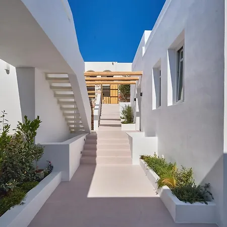 Holiday home Casa Mardiva Sole *