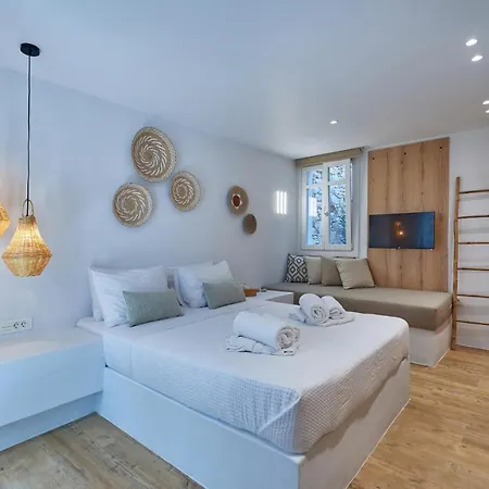 Сasa de vacaciones Casa Mardiva Sole