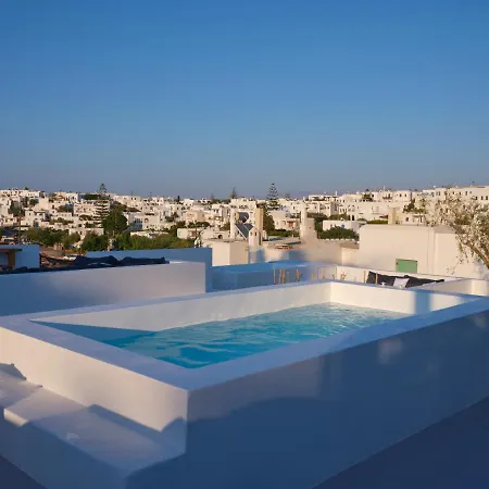 Hébergement de vacances Casa Mardiva Sole *