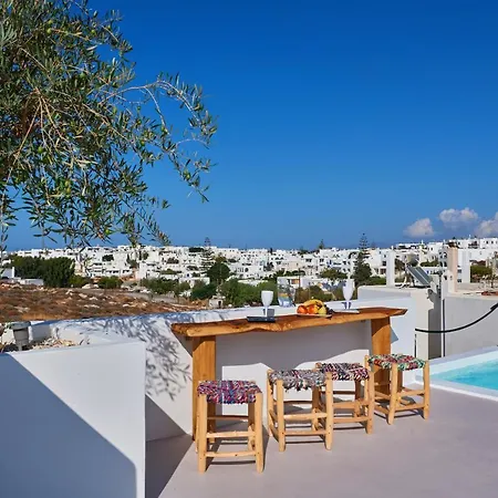 Casa Mardiva Sole Hébergement de vacances *