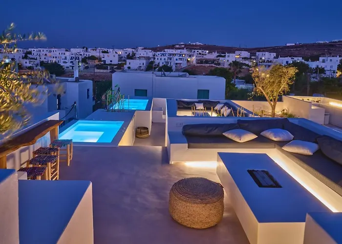 Casa Mardiva Sole Casa de Férias