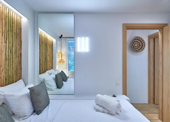 Casa de Férias Casa Mardiva Sole