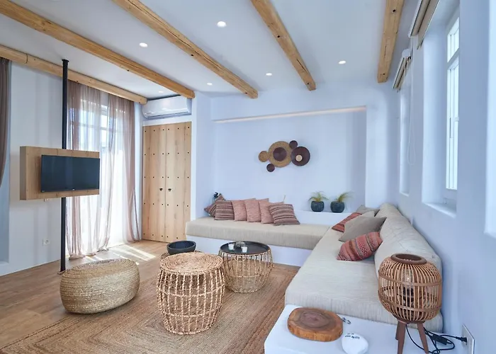 Casa Mardiva Sole Casa de Férias *