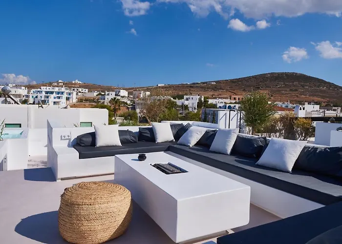 Casa de Férias Casa Mardiva Sole