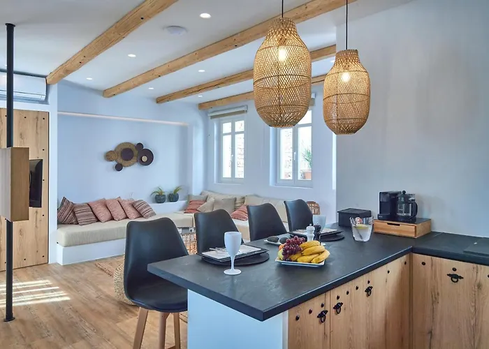 Casa de Férias Casa Mardiva Sole