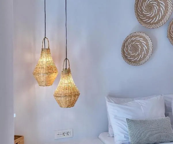 Casa Mardiva Sole Сasa de vacaciones *