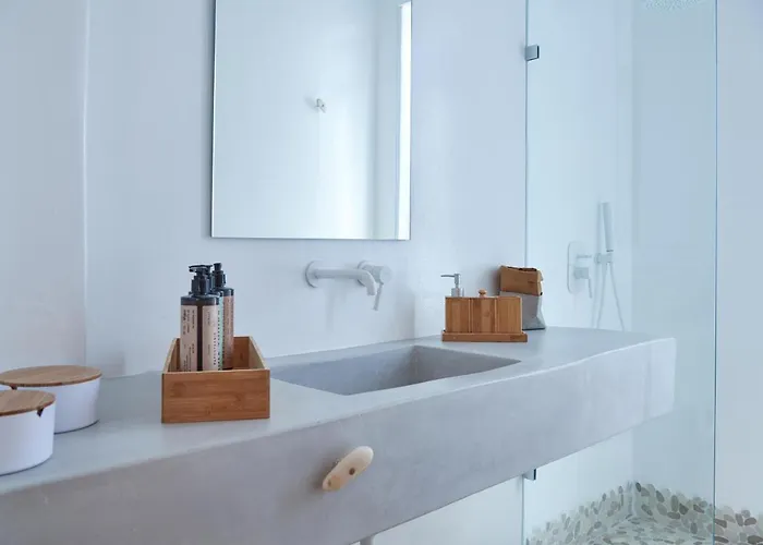 Casa de Férias Casa Mardiva Sole