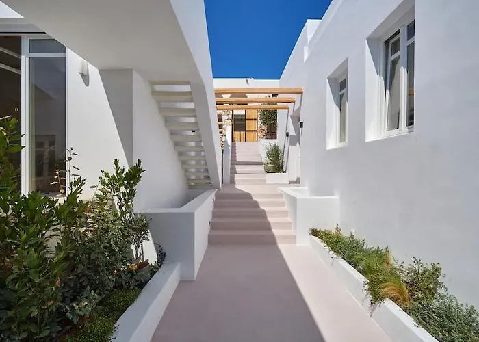 Casa de Férias Casa Mardiva Sole *